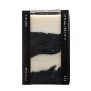 Badeanstalten Sbe - Birk 150 g