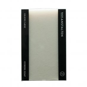 Badeanstalten Sbe - Isbjerg 150 g