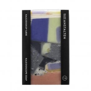 Badeanstalten Sbe - Kalejdoskop 150 g