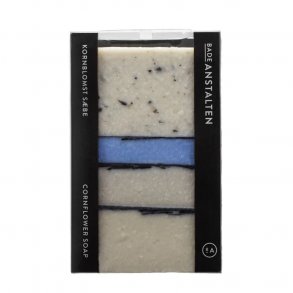 Badeanstalten Sbe - Kornblomst 150 g