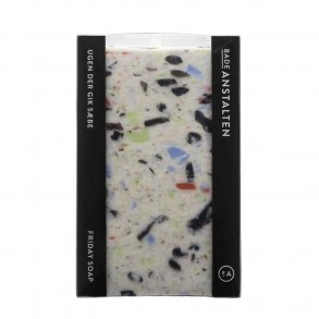 Badeanstalten Sbe - Ugen der gik 150 g