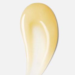 Dermalogica Biolumin-C Gel Moisturizer 50 ml