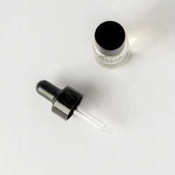 Maystar SL Biorelax Lifting Complex 3x10 ml