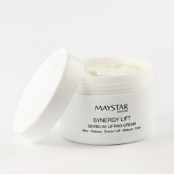 Maystar SL Biorelax Lifting Cream 200 ml