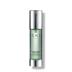 OSKIA City Life Cleansing Concentrate 40 ml