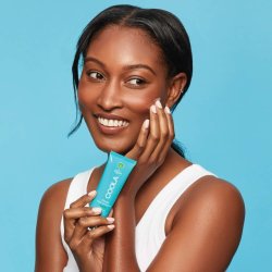 COOLA Classic Face Lotion Cucumber SPF 30 - 50 ml