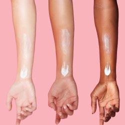 COOLA Classic Face Lotion Fragrance-Free SPF 50 - 50 ml