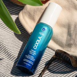 COOLA Classic Face Mist SPF 50 - 100 ml