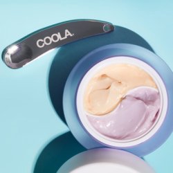 COOLA Day SPF 30 &amp; Night Eye Cream Duo 24 ml