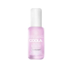 COOLA Dew Good Illuminating Serum SPF 30 - 35 ml