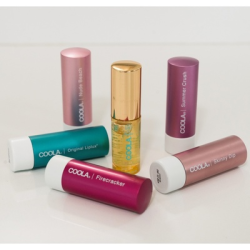 COOLA Liplux Lip Balm SPF 30 Original 4,2 g
