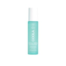 COOLA Makeup Setting Spray SPF 30 - 44 ml