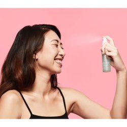 COOLA Makeup Setting Spray SPF 30 - 44 ml