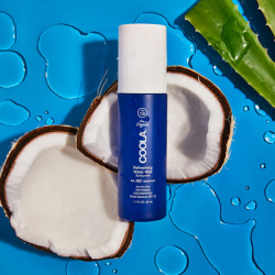 COOLA Refreshing Water Mist SPF 15 - 50 ml