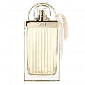 Chlo Love Story EDP 75 ml