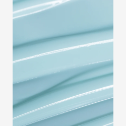 COOLA Refreshing Water Plumping Gel Serum SPF 30 - 33 ml