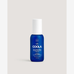 COOLA Refreshing Water Plumping Gel Serum SPF 30 - 33 ml