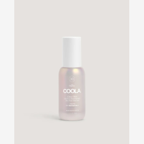 COOLA Clear Skin Oil-Free Mousturizer 33 ml