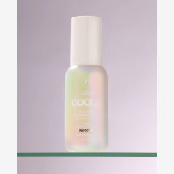 COOLA Clear Skin Oil-Free Mousturizer 33 ml
