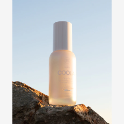 COOLA Clear Skin Oil-Free Moisturizer 33 ml