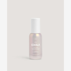 COOLA Clear Skin Oil-Free Moisturizer 33 ml