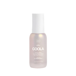 COOLA Clear Skin Oil-Free Moisturizer 33 ml