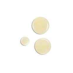 COOLA Sunless Tan Anti-Aging Face Serum 50 ml