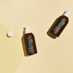 COOLA Sunless Tan Dry Oil Mist 100 ml