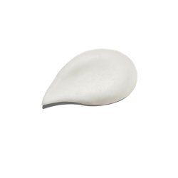 COOLA Sunless Tan Express Sculpting Mousse 207 ml