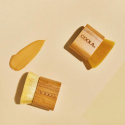 COOLA Sunless Tan Kabuki Brush