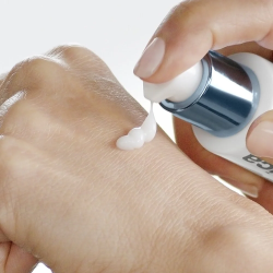 Dermalogica Daily Skin Health Pro-Collagen Banking Serum 30 ml