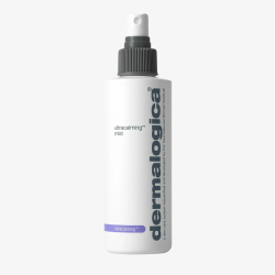 Dermalogica UltraCalming Mist 177 ml
