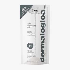 Dermalogica Daily Microfoliant Refill 74 g 