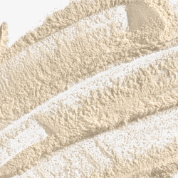 Dermalogica Daily Milkfoliant 13 g