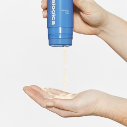 Dermalogica Daily Milkfoliant 13 g