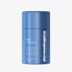 Dermalogica Daily Milkfoliant 13 g