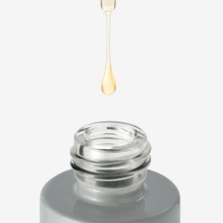 Dermalogica Biolumin-C Night Restore 25 ml