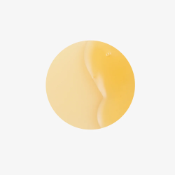 Dermalogica Biolumin-C Night Restore 25 ml