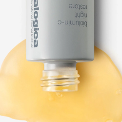 Dermalogica Biolumin-C Night Restore 25 ml