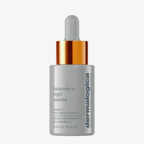 Dermalogica Biolumin-C Night Restore 25 ml