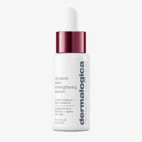 Dermalogica Dynamic Skin Strengthening Serum 30 ml