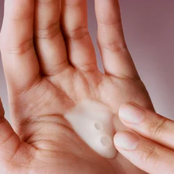 Dermalogica Dynamic Skin Strengthening Serum 30 ml