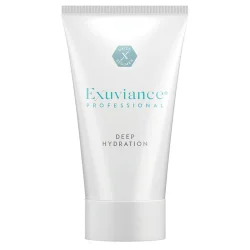 Exuviance Deep Hydration 227 g