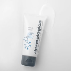 Dermalogica Active Moist 100 ml