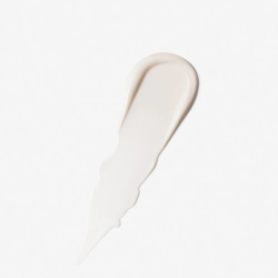 Dermalogica Dynamic Skin Recovery SPF 50 - 15 ml