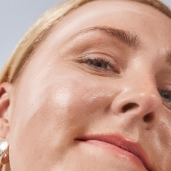 Dermalogica Dynamic Skin Recovery SPF 50 - 15 ml