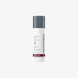 Dermalogica Dynamic Skin Recovery SPF 50 - 15 ml