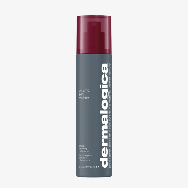 Dermalogica Dynamic Skin Sculptor Serum 150 ml