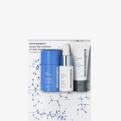 Dermalogica Hydration On-The-Go Kit
