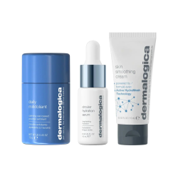 Dermalogica Hydration On-The-Go Kit